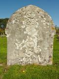 image of grave number 188116
